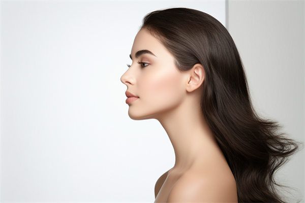 北京愉悅整形醫(yī)院真人測(cè)評(píng)：專家詳解+真實(shí)體驗(yàn)分享