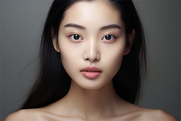 山東第一醫(yī)科大學附屬皮膚病醫(yī)院皮膚美容科綜合評價及醫(yī)生團隊介紹