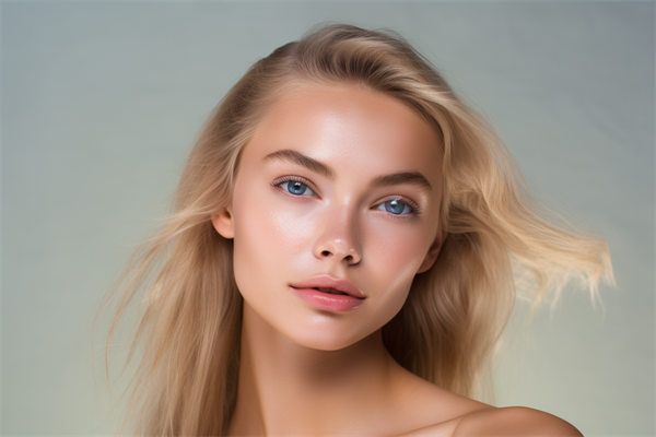 北京八大處與成都八大處的醫(yī)療特色及資質(zhì)對比