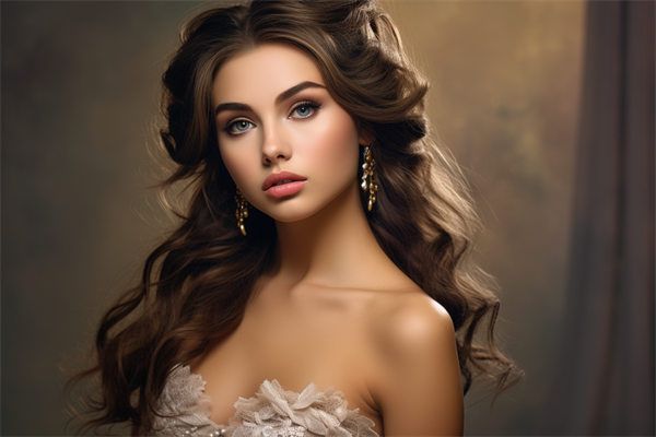 沈陽百嘉麗整形價(jià)格清單大公開