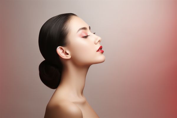 成都醫(yī)美醫(yī)院實(shí)力榜單：藝星、華美口碑測(cè)評(píng)