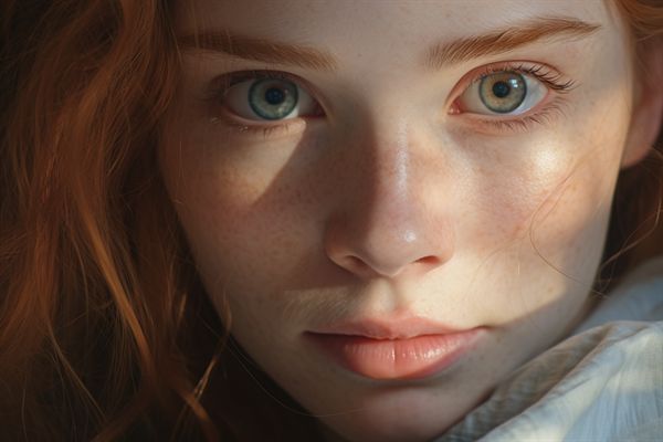 臺州藝星醫(yī)療美容醫(yī)院自體脂肪墊鼻基底效果及價位