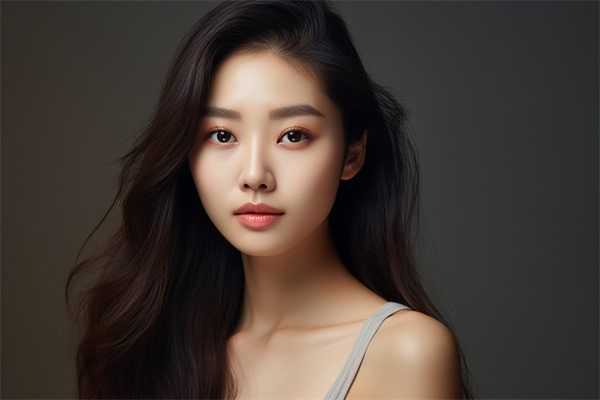 自體脂肪豐胸：把握要點，完美曲線唾手可得