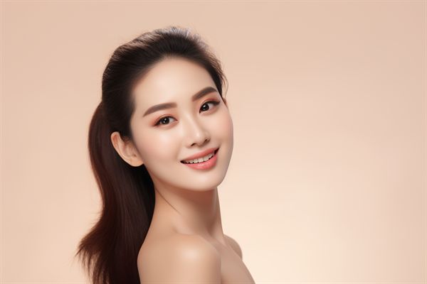 北京人氣醫(yī)美醫(yī)院TOP 10：揭秘醫(yī)美界的明星陣容