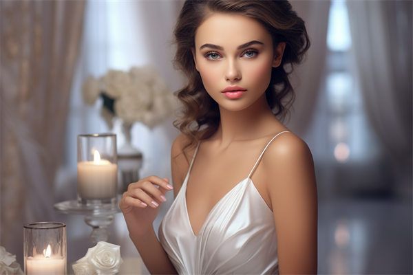 武漢協(xié)和醫(yī)院隆胸效果如何？