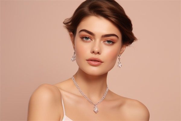 北京協(xié)和醫(yī)院植發(fā)中心技術(shù)實(shí)力如何？?jī)r(jià)格公開透明！