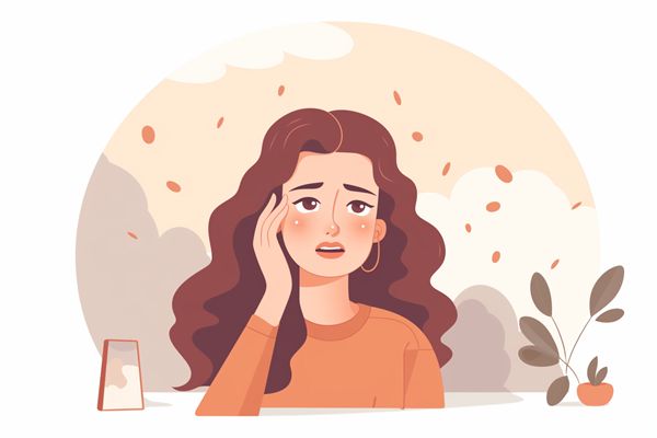 深圳十佳眼科醫(yī)院榜上有名，品質(zhì)過硬不容錯過