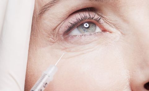 銀川新面孔植發(fā)中心實力揭秘：醫(yī)生團隊、特色技術(shù)與價格參考