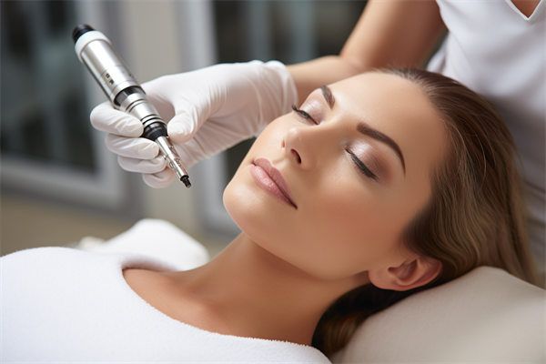 中國疤痕修復醫(yī)院排名及收費查詢