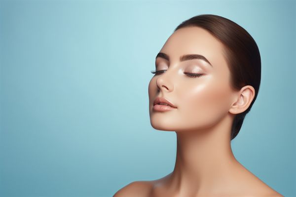 西安醫(yī)美機(jī)構(gòu)大測(cè)評(píng)：5家頭部醫(yī)院實(shí)力比拼