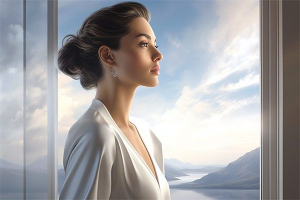 石家莊隆鼻醫(yī)院排名前五名單及參考價(jià)格