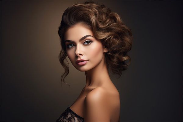 武漢哪家整形醫(yī)院比較好？排名PK！