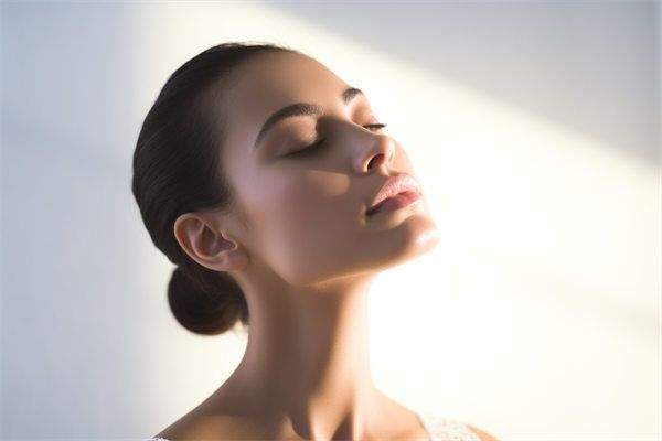 南寧整形醫(yī)院前五實力榜：華美、夢想領(lǐng)銜，機(jī)構(gòu)特色大揭秘