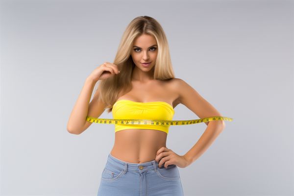 杭州正規(guī)愛(ài)貝芙醫(yī)院推薦，附3家機(jī)構(gòu)科普指南~