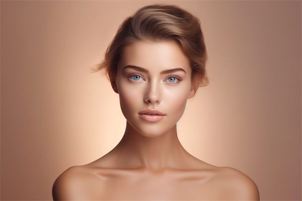 長(zhǎng)春中妍美容醫(yī)院口碑護(hù)膚項(xiàng)目推薦，收費(fèi)透明，值得您信賴(lài)