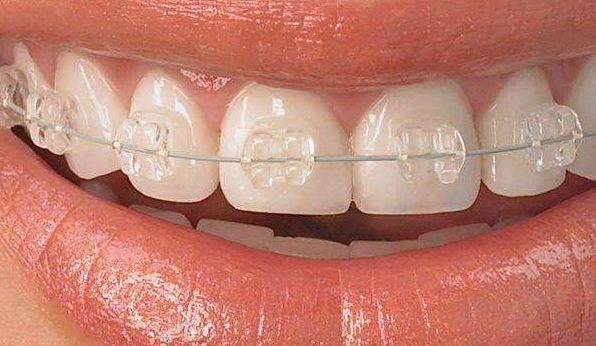 石家莊整形美容醫(yī)院推薦：專業(yè)機(jī)構(gòu)權(quán)威排名