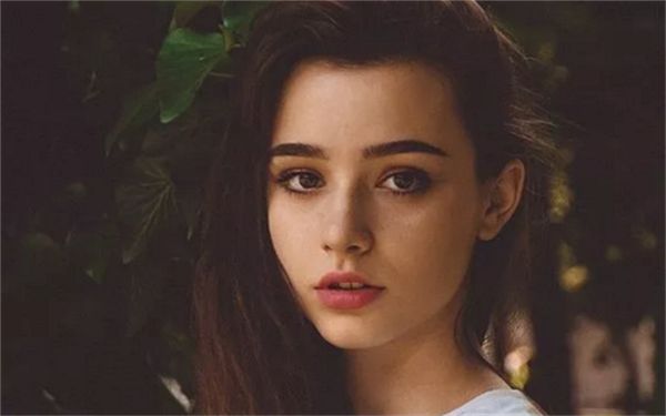 哈爾濱哪家醫(yī)生做雙眼皮手術(shù)口碑好？Top5排行榜揭曉