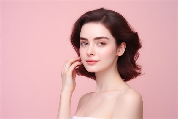 四川人民醫(yī)院整形外科口碑如何？真實案例解析！