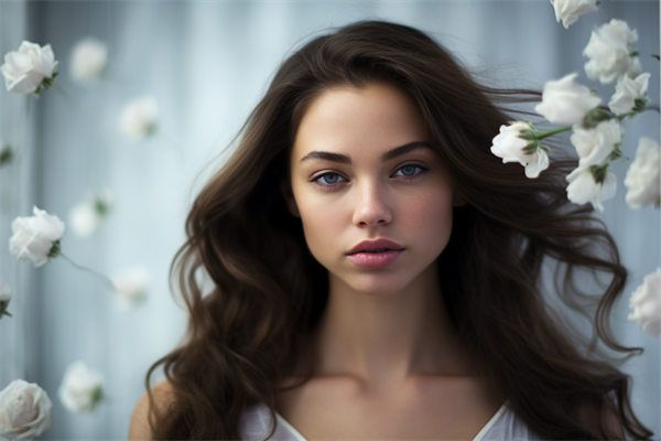 北京吸脂哪家好？2024年人氣醫(yī)院大揭秘！