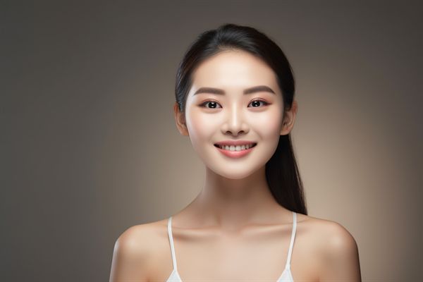 金華雙眼皮手術(shù)哪家醫(yī)院好？口碑技術(shù)推薦