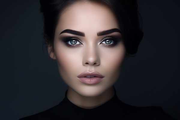 金華心藝門診部服務項目及價格一覽