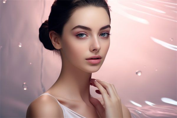 重慶植發(fā)醫(yī)院推薦：口碑與技術分析