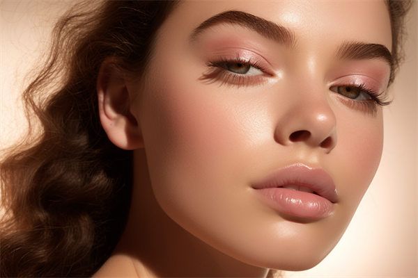 國內(nèi)生長因子醫(yī)院排名及優(yōu)秀醫(yī)生推薦