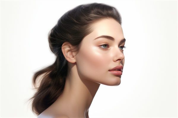 鄭州集美張海洋鼻整形效果如何？