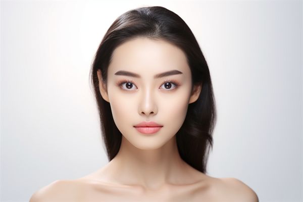 山西口碑好的近視手術(shù)醫(yī)院推薦：特色實(shí)力大PK