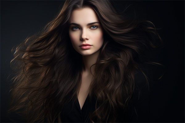 溫州人民醫(yī)院面部脂肪填充手術價格一覽表