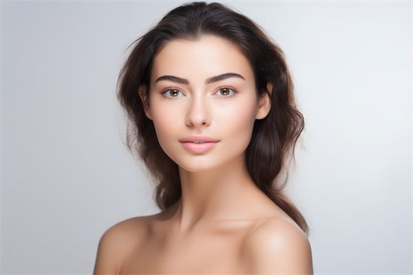 蘇州超聲炮認證機構大全