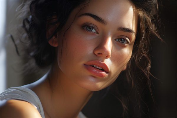 重慶五洲醫(yī)院醫(yī)療美容科專家團隊介紹