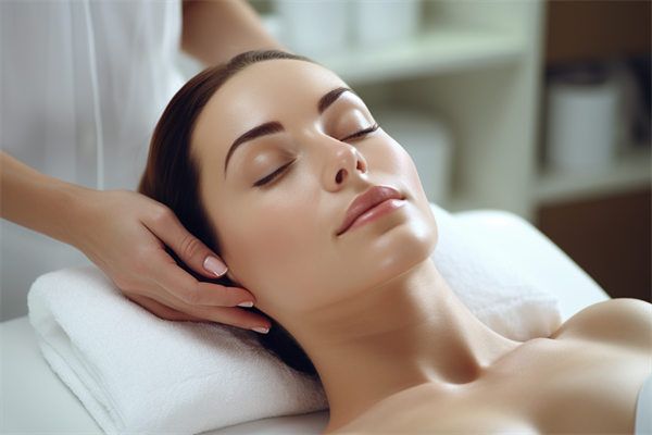 上瞼下垂有哪些正規(guī)醫(yī)院推薦？看看名氣大的上海愛尚麗格和北京客萊美舍