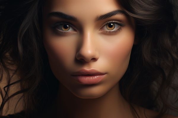 成都吸脂醫(yī)院推薦：精選7家口碑實力派！