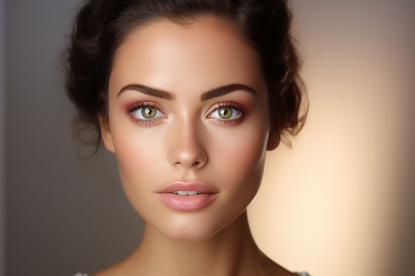 廣州整形醫(yī)院口碑排名：精選三家可靠機(jī)構(gòu)，價(jià)格親民