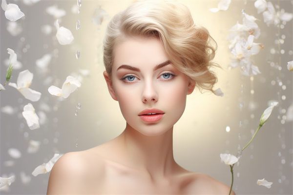 深圳整形醫(yī)院名列前茅：富華、陽(yáng)光、鵬程實(shí)力突出