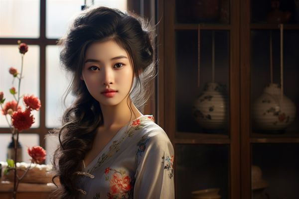 上海網(wǎng)紅整形醫(yī)院口碑大起底：美麗江南整形怎么樣？