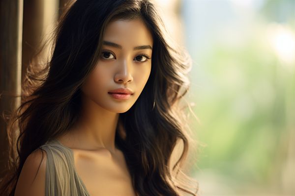 中山三院美容科周末看診嗎？專家時間表+隆胸案例分享