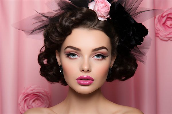 濟(jì)南星范整形專家坐診表和價(jià)格查詢