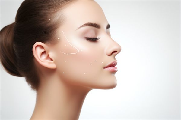 北京麗都整形醫(yī)院口碑調(diào)查：靠譜嗎？地址價(jià)格2024實(shí)錄