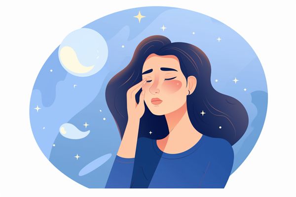 探秘香港伊蓮整形醫(yī)院：地址、醫(yī)生介紹及特色項(xiàng)目揭秘