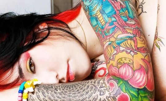 非手術膨體隆鼻價格及持久效果解析