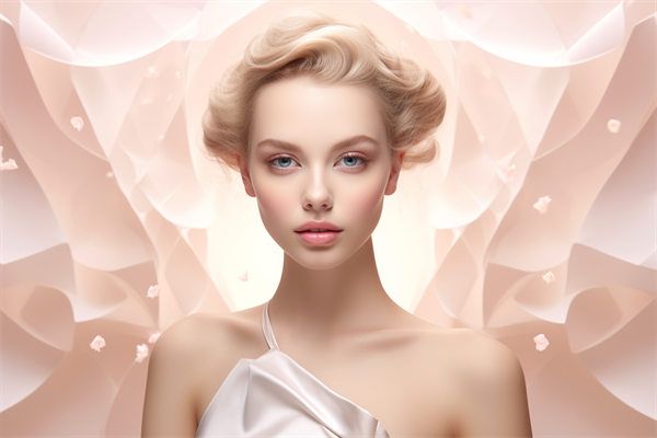 上海澳雅醫(yī)療面部吸脂怎么樣？專家介紹及案例分析