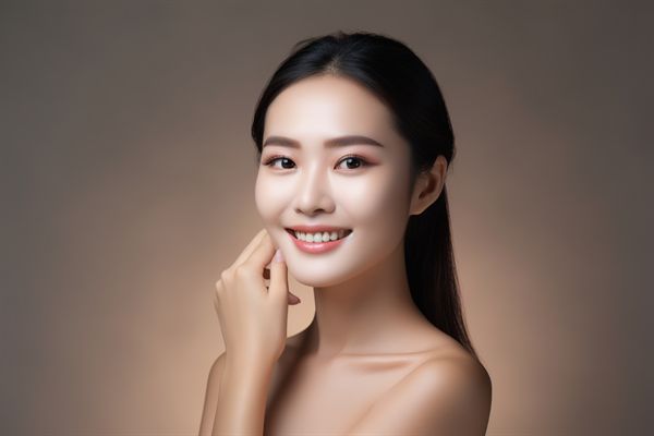 遵義利美康整形醫(yī)院10月優(yōu)惠倒計時14天：淚溝自體脂肪填充僅需880元！