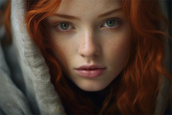 石家莊隆胸醫(yī)院哪家好？Top5醫(yī)院排行榜揭曉