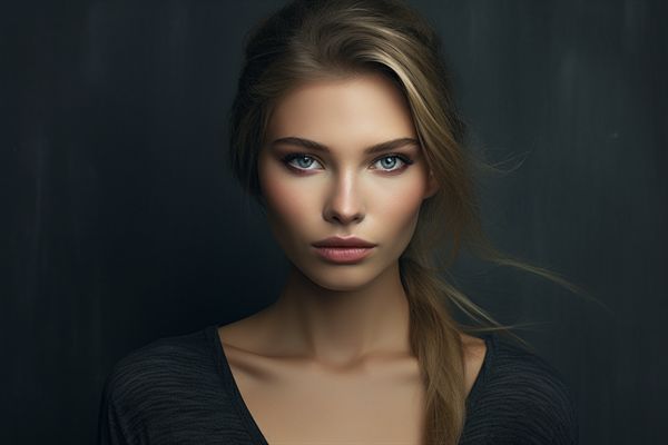 東莞口碑好的整形醫(yī)院推薦，附公立三甲醫(yī)院一覽