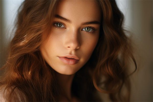 哪家合肥植發(fā)醫(yī)院口碑好？碧蓮盛、價(jià)格表詳細(xì)！