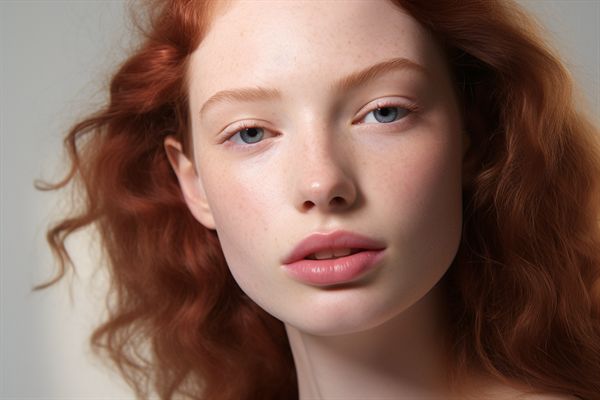 成都華西醫(yī)院整形外科專家簡(jiǎn)介與位置查詢