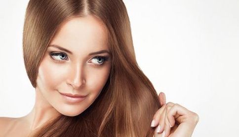 大連熱瑪吉除皺5家優(yōu)選醫(yī)院推薦