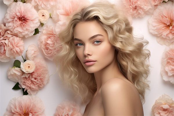 武漢美怡澤醫(yī)療美容靠不靠譜？醫(yī)院概況和價格揭秘！